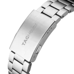 TAG HEUER FORMULA 1 Quartz Chronograph – Diameter 43 mm CAZ1011.BA0842 - Image 4