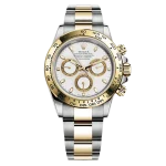 Rolex COSMOGRAPH DAYTONA-m116503-0001(AAAAA version)