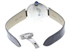 Cartier Ballon Bleu W69016Z4 watch - Image 8