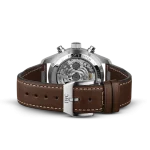 IWC pilot series IW388103 watch - Image 4