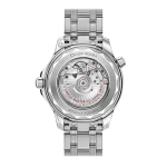 DIVER 300M CO?AXIAL MASTER CHRONOMETER 42 MM-210.30.42.20.01.001 - Image 2