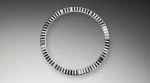 Rolex Datejust m126334-0019 Watch - Image 8