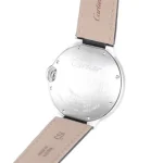 Cartier Ballon Bleu WSBB0026 watch - Image 2