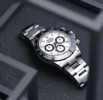 Rolex Cosmograph Daytona m116500ln Series-m116500ln-0001 - Image 7