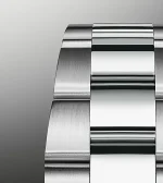 Rolex Datejust m126300-0023 Watch - Image 9