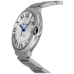 Cartier Ballon Bleu de Cartier Mens Watch W69012Z4 - Image 3