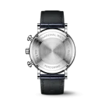 IWC Portofino IW391407 watch - Image 3