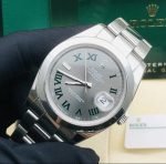 Rolex Datejust m126300-0013 - Image 8
