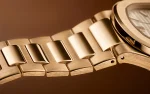 7118/1R – Patek Philippe NAUTILUS - Image 10