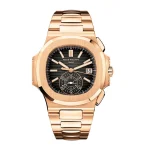 5980/1R – PATEK PHILIPPE NAUTILUS(AAAAA Version)