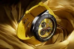 TAG HEUER FORMULA 1 Quartz Chronograph – Diameter 43 mm CAZ101AM.FT8054 - Image 12