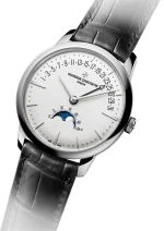 Vacheron Constantin heritage series 4010U/000G-B330 watch - Image 2