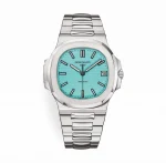 Patek Philippe (Commemorative Edition) NAUTILUS 5711/1A-018