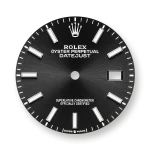Rolex Datejust m126200-0003 Watch - Image 10