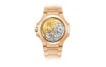 Patek Philippe 7118/1R – NAUTILUS - Image 6