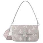 Louis Vuitton Diane