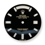 Rolex DAY-DATE 40 M228238-0061(AAAAA Version) - Image 14