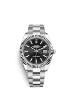 Rolex Datejust m126334 Series - Image 11