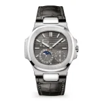 5712G – Patek Philippe NAUTILUS