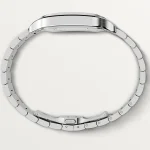 SANTOS DE CARTIER WATCH-WSSA0009 - Image 12