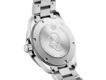 TAG HEUER AQUARACER Automatic Watch – Diameter 41 mm WAY211A.BA0928 - Image 2