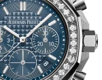 Royal Oak Offshore Automatic Chronograph Ref. 26231ST.ZZ.D027CA.01 - Image 2