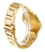 Cartier Ballon Bleu W69005Z2 watch (AAAAA version) - Image 2