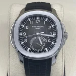 5164A-Patek Philippe AQUANAUT - Image 9
