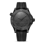DIVER 300M CO?AXIAL MASTER CHRONOMETER 43.5 MM-210.92.44.20.01.003