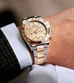 Cosmograph Daytona m116503(AAAAA version) - Image 6