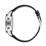 IWC pilot series IW388101 watch(AAAAA version) - Image 4