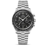 PROFESSIONAL CO?AXIAL MASTER CHRONOMETER CHRONOGRAPH 42 MM-310.30.42.50.01.002(AAAAA Version)