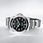 Rolex AIR KING M126900-0001 - Image 4