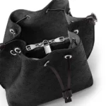 Louis Vuitton Muria - Image 2