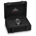 MOONWATCH PROFESSIONAL CO?AXIAL MASTER CHRONOMETER CHRONOGRAPH 42 MM-310.30.42.50.01.002 - Image 4