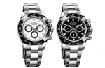 Rolex Cosmograph Daytona m116500ln Series(AAAAA Version) - Image 5