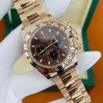 Rolex COSMOGRAPH DAYTONA-116505-0013 - Image 6