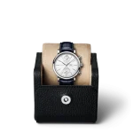 IWC Portofino IW391407 watch - Image 6
