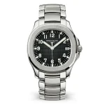5167A/1A-Patek Philippe AQUANAUT