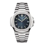 Patek Philippe Nautilus 5711/1A 010