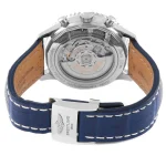 Breitling AB0127211C1X2 NAVITIMER - Image 6