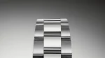 Rolex Datejust m126200-0008 Watch - Image 6