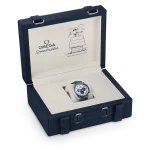 ANNIVERSARY SERIES CO?AXIAL MASTER CHRONOMETER CHRONOGRAPH 42 MM-310.32.42.50.02.001 - Image 3