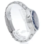 Omega Seamaster 2225.80.00 Chronograph 41.5mm - Image 2