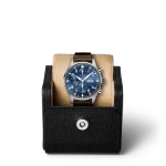 IWC 377714 PILOTS WATCH (MARK XVIII EDITION LE PETIT PRINCE) - Image 9
