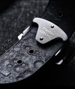Omega Speedmaster “Dark Side of the Moon”9908 - Image 8
