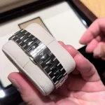 Patek Philippe NAUTILUS 5990/1A-001 - Image 8