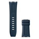 ROYAL OAK OFFSHORE DIVER Ref. 15720ST.OO.A027CA.01 - Image 7