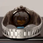 5740/1G – NAUTILUS - Image 4
