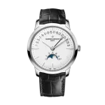 Vacheron Constantin heritage series 4010U/000G-B330 watch